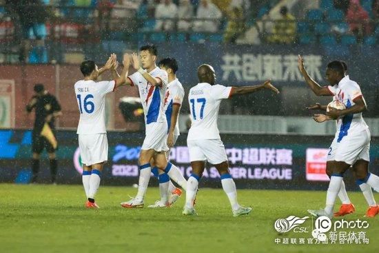 中字韩国乱理伦电影